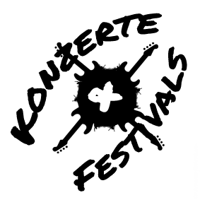 (c) Konzerte-festivals.com