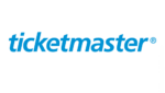 Ticketmaster