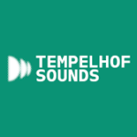 Tempelhof Sounds, Festival, Berlin